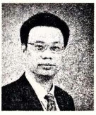 臧斌宇照片